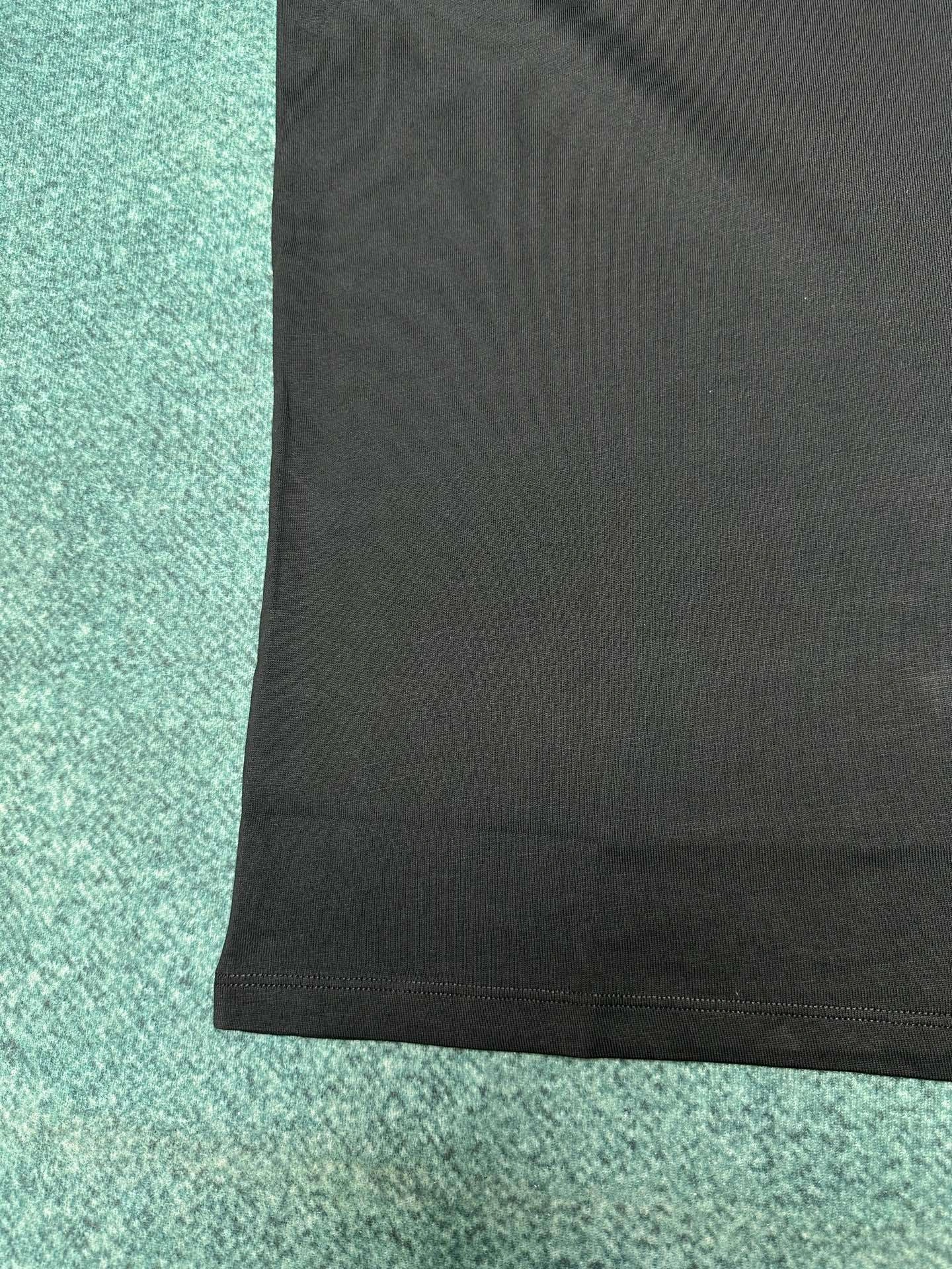 wg.luxury- 8o5w5 Cotton item:E-F409F1058